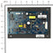 Briggs & Stratton - 311353GS - Control Panel