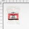 Briggs & Stratton - 200349GS - Easy Start Kit for Pressure Washers