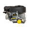 Briggs & Stratton - 44S977-0032-G1 - Professional Series Twin Cylinder Gas Engine, 1" x 3-5/32" Crankshaft