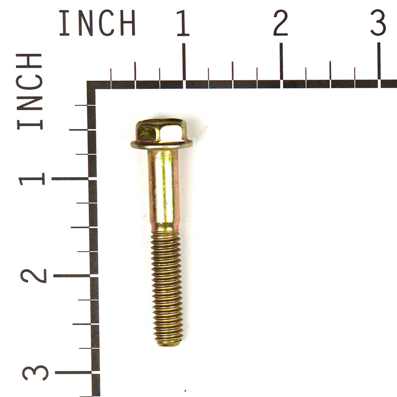 Briggs & Stratton - 691640 - Screw