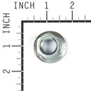 Briggs & Stratton - 7063237YP - HFLN 5/8C GR5 YZ