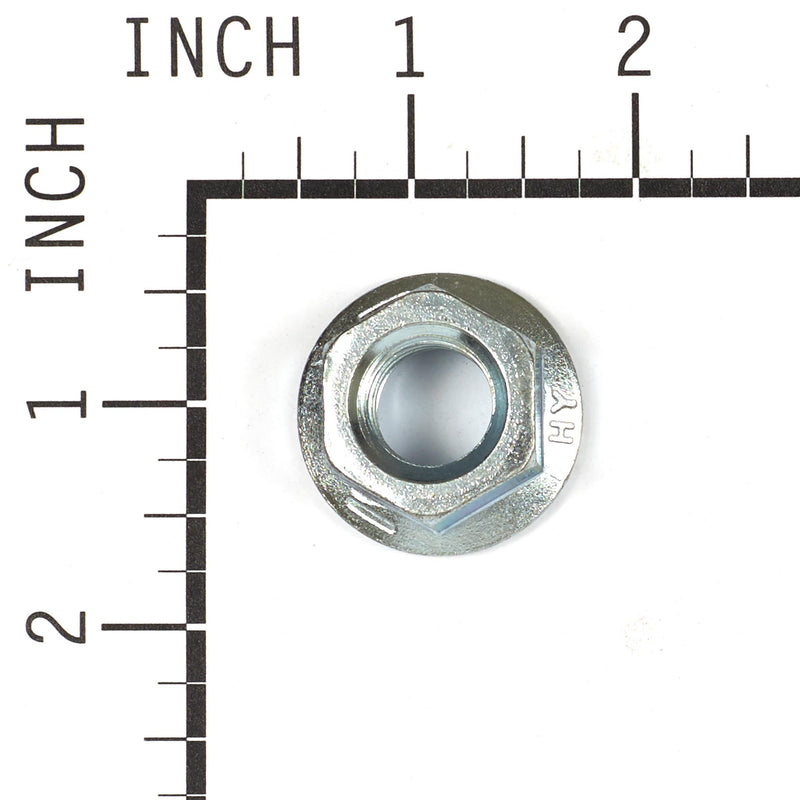 Briggs & Stratton - 7063237YP - HFLN 5/8C GR5 YZ