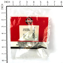 Briggs & Stratton - 187879GS - Pressure Washer Pump Unloader Kit