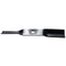 Oregon 97-123 High Lift Blade for 46" Murray, Scotts - 4566313, 492117, 056631E701