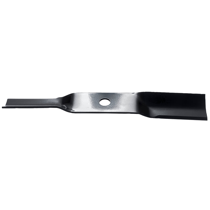 Oregon 97-123 High Lift Blade for 46" Murray, Scotts - 4566313, 492117, 056631E701