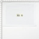 Briggs & Stratton - 820137 - GASKET-OIL PAN