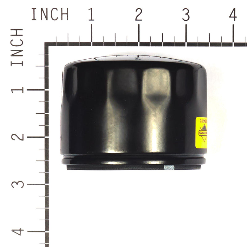 Briggs & Stratton - 4237 - Oil Filter (12 of 842921)