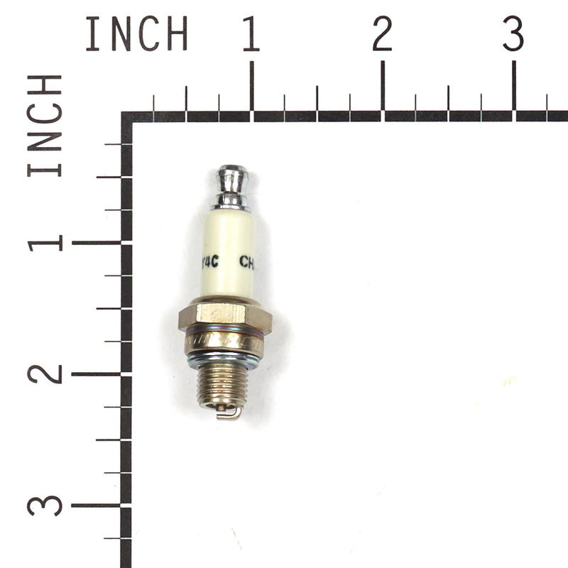 Champion - 978 - RY4C Spark Plug