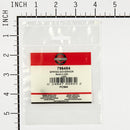 Briggs & Stratton - 796484 - OEM Governor Spring