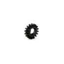 Briggs & Stratton - 4194 - PINION (5 X 695708)