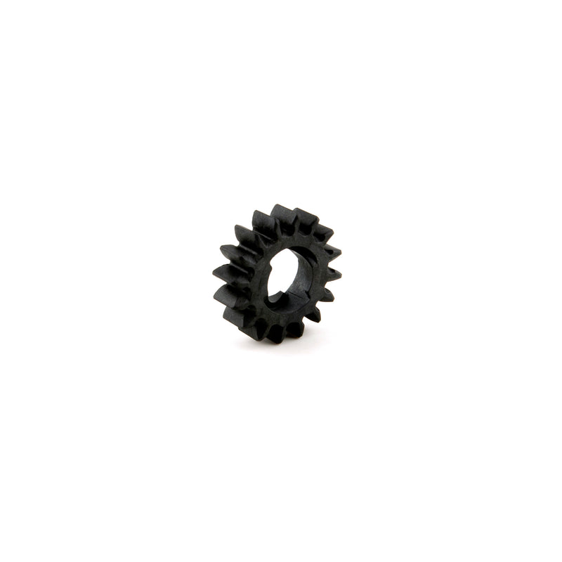 Briggs & Stratton - 4194 - PINION (5 X 695708)