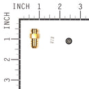 Briggs & Stratton - 192914GS - Chemical Injector Kit