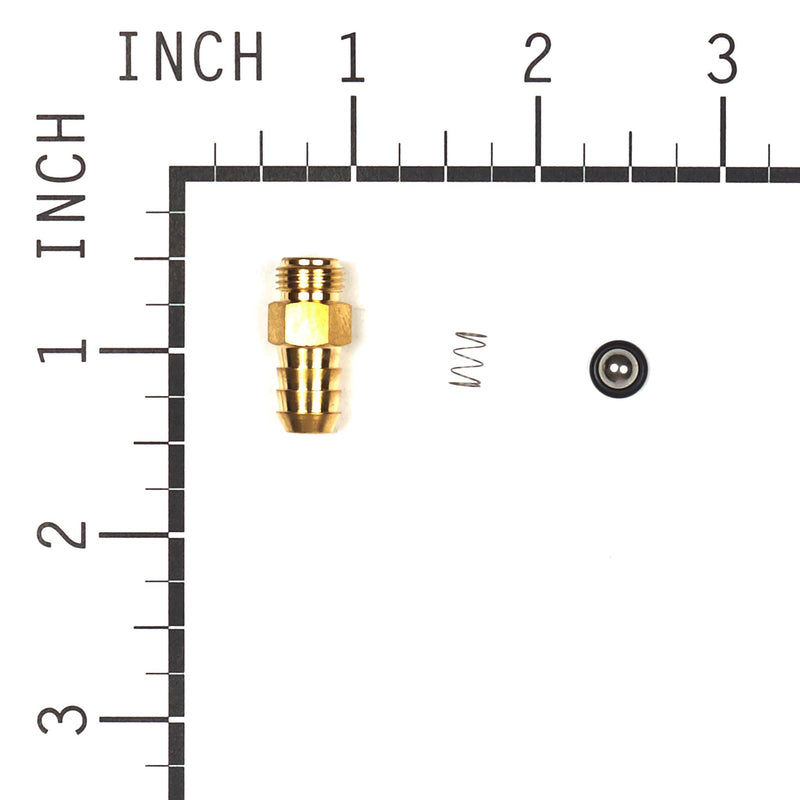 Briggs & Stratton - 192914GS - Chemical Injector Kit