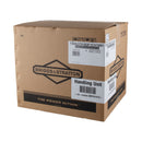 Briggs & Stratton - 130G37-0183-F1 - 900 Series, Single Cylinder, Air Cooled, 4-Cycle Gas Engine, 3/4" x 2-27/64" Crankshaft