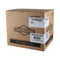 Briggs & Stratton - 130G37-0183-F1 - 900 Series, Single Cylinder, Air Cooled, 4-Cycle Gas Engine, 3/4" x 2-27/64" Crankshaft