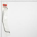 Briggs & Stratton - 7074418AYP - BAIL OPC CONTROL