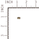 Briggs & Stratton - 557025 - RETAINER-VALVE