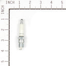 Champion - 406S - RV12YC Shop Pack 24 Plugs
