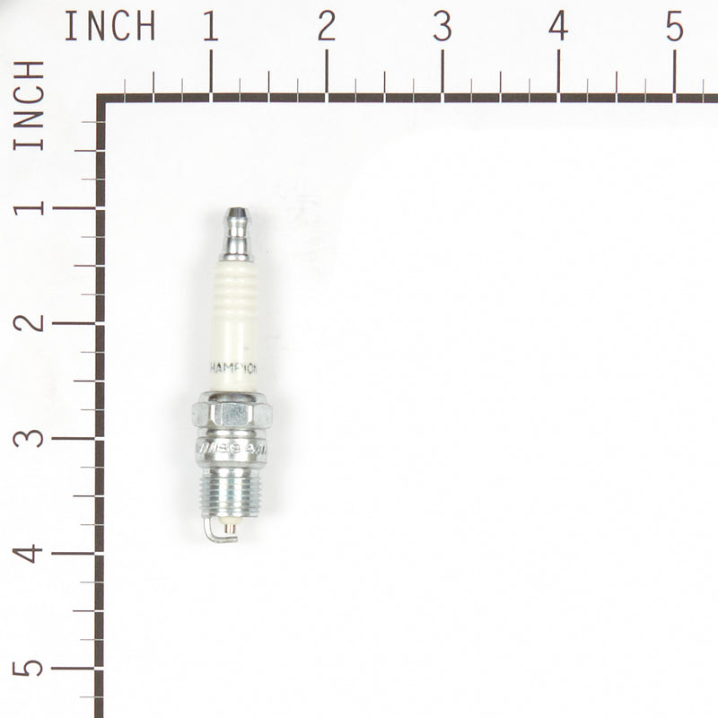 Champion - 406S - RV12YC Shop Pack 24 Plugs