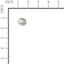 Briggs & Stratton - 595153 - Sediment Bowl with Gasket