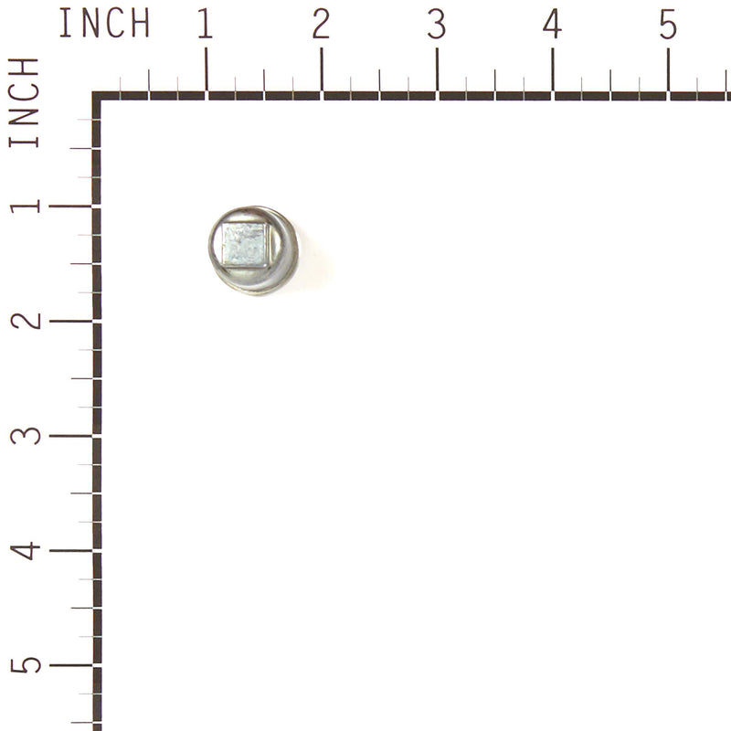 Briggs & Stratton - 595153 - Sediment Bowl with Gasket