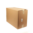 Briggs & Stratton - 5103301YP - TANK FUEL LH 1500Z