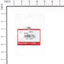 Briggs & Stratton - 699733 - JET-MAIN