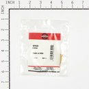 Briggs & Stratton - 691630 - SCREW