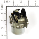 Briggs & Stratton - 796608 - Carburetor
