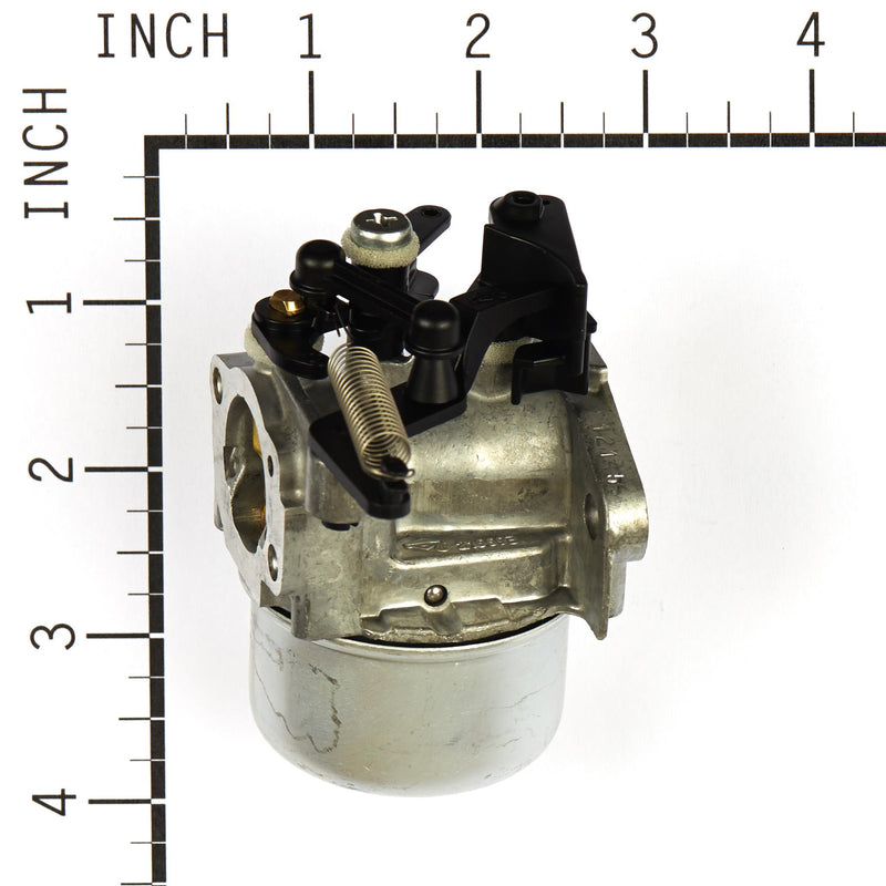 Briggs & Stratton - 796608 - Carburetor