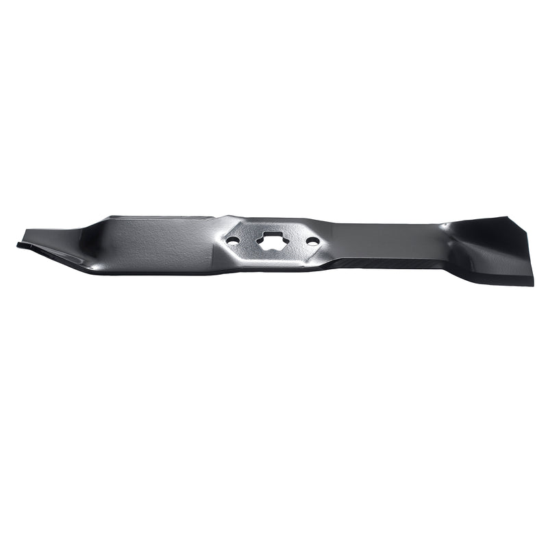 Oregon 98-085 Mulching Blade for 46" MTD, Troy-Bilt, Cub Cadet - 742-04043, 742-0611, 942-0611, 742-04125