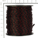 Briggs & Stratton - 790971 -