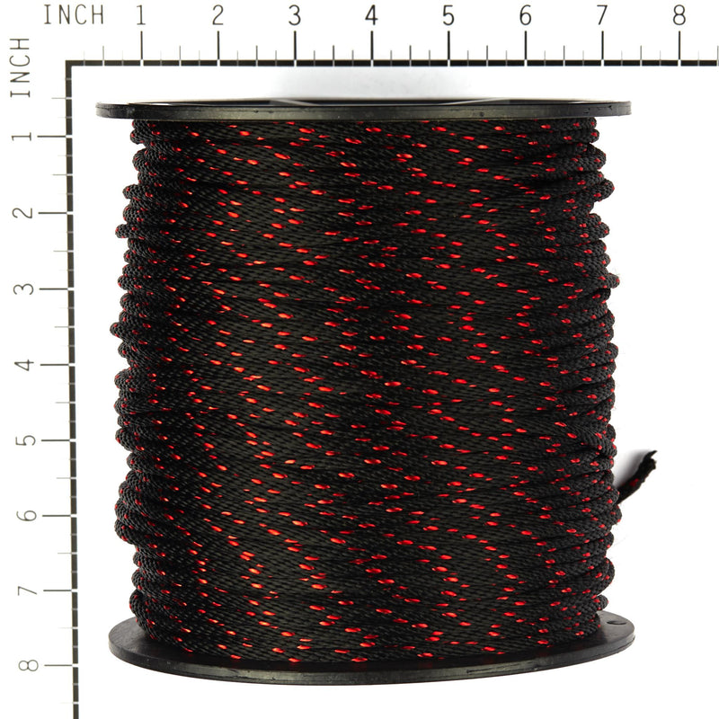 Briggs & Stratton - 790971 -