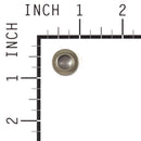 Briggs & Stratton - 7012114SM - BUSHING DIFF.