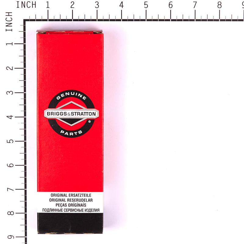 Briggs & Stratton - 490348 - ROD-CONNECTING