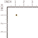 Briggs & Stratton - 691770 - PIPE-FUEL