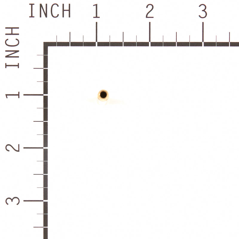 Briggs & Stratton - 691770 - PIPE-FUEL