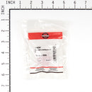 Briggs & Stratton - 594281 - Carburetor Primer Bulb
