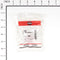 Briggs & Stratton - 594281 - Carburetor Primer Bulb