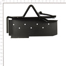 Briggs & Stratton - 1694957SM - Mulch Kit, 44"