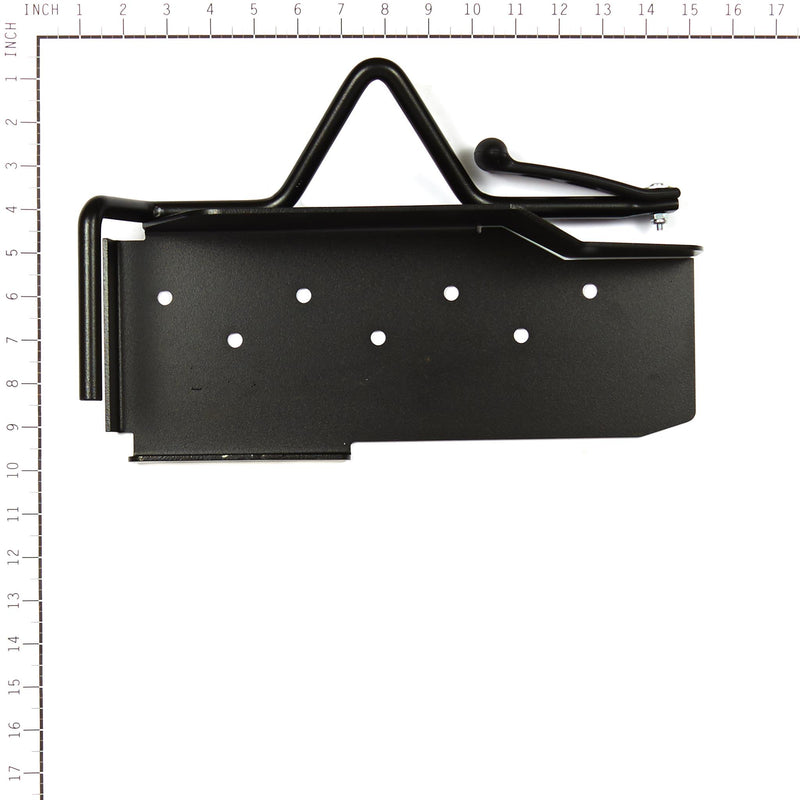 Briggs & Stratton - 1694957SM - Mulch Kit, 44"