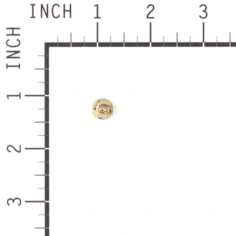 Briggs & Stratton - 699234 - SCREW