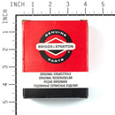 Briggs & Stratton - 7015626YP - HUB BLADE DRIVE